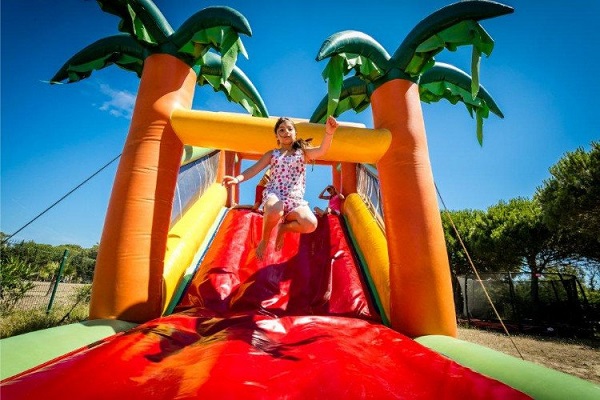 /campings/francia/languedoc-rosellon/pirineos-orientales/Sainte Marie/camping-le-sainte-marie-1483070850-xl.jpg